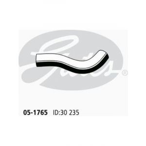 Gates Radiator Hose