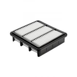 Fram Air Filter