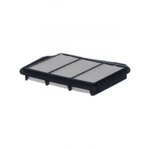 Fram Air Filter