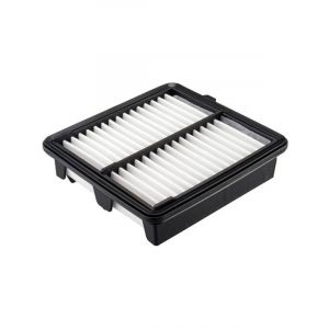 Fram Air Filter