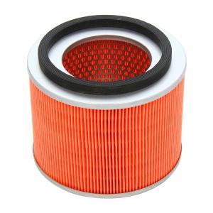 Fram Air Filter