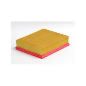 Fram Air Filter