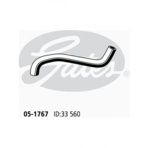 Gates Radiator Hose