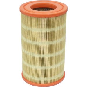 Fram Air Filter