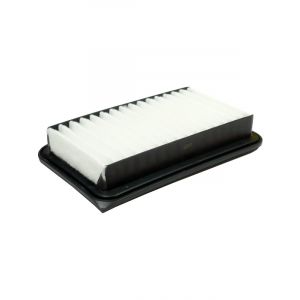 Fram Air Filter