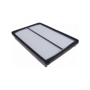 Fram Air Filter