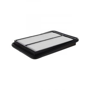 Fram Air Filter