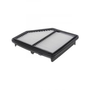 Fram Air Filter