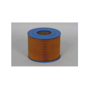 Fram Air Filter