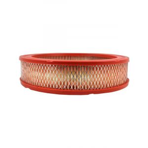 Fram Air Filter