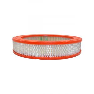 Fram Air Filter