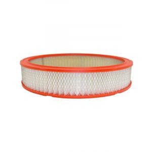 Fram Air Filter