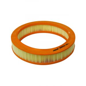 Fram Air Filter