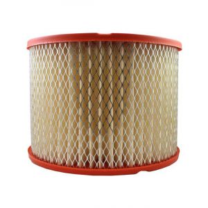 Fram Air Filter