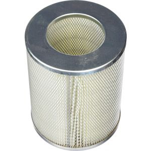 Fram Air Filter