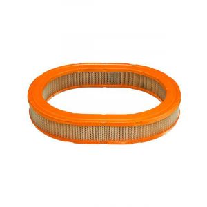Fram Air Filter