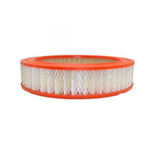 Fram Air Filter