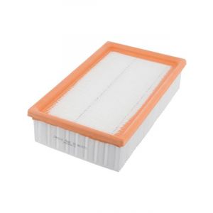 Fram Air Filter