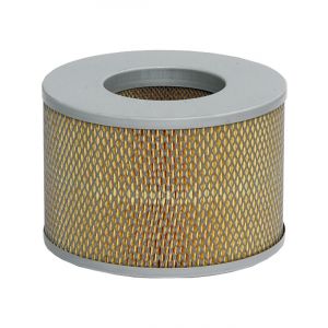 Fram Air Filter