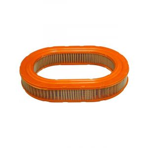 Fram Air Filter