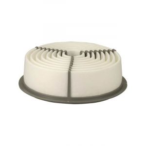 Fram Air Filter