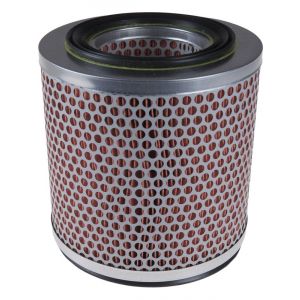 Fram Air Filter