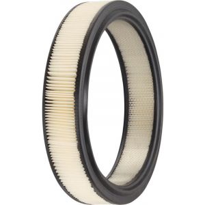 Fram Air Filter