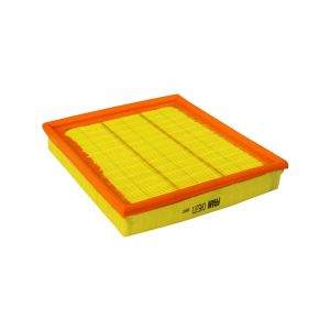 Fram Air Filter