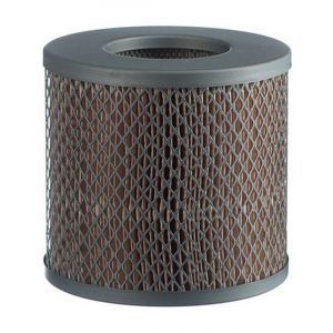 Fram Air Filter