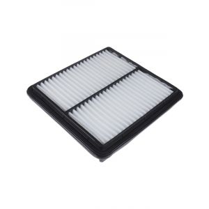 Fram Air Filter