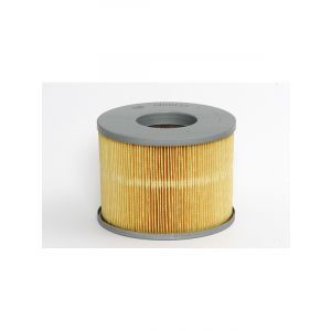 Fram Air Filter