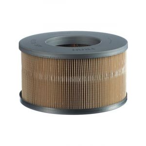 Fram Air Filter
