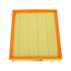 Fram Air Filter
