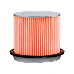 Fram Air Filter