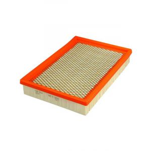 Fram Air Filter