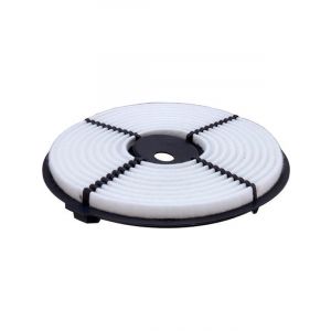 Fram Air Filter