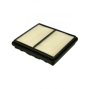 Fram Air Filter