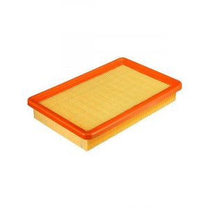 Fram Air Filter