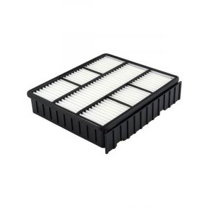 Fram Air Filter
