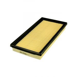 Fram Air Filter