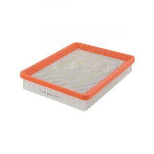 Fram Air Filter