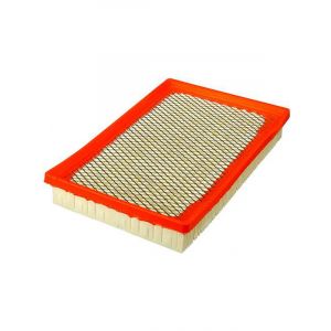 Fram Air Filter