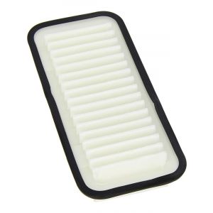 Fram Air Filter [ref Ryco A1505]