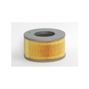 Fram Air Filter