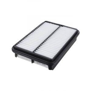 Fram Air Filter