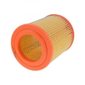 Fram Air Filter