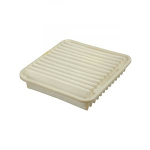 Fram Air Filter