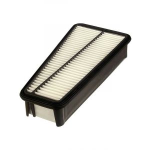 Fram Air Filter