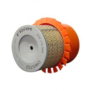 Fram Air Filter