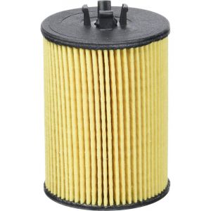 Fram Oil Filter